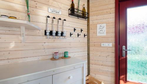 Ferienhäuser Hainichhöhe - Foto 3