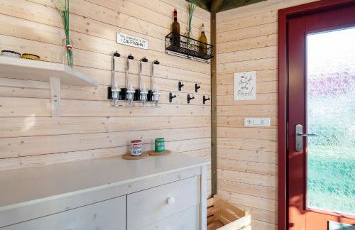 Ferienhäuser Hainichhöhe - Foto 3