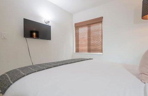 Family Retreat, Legoland and the Beach! - Foto 55