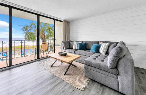 Edgewater Tower 2-108-gunners Paradise - Foto 16