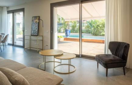 ONDA 8, Emma Villas - Foto 6