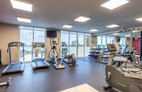 Golden Bay 508 - Foto 46