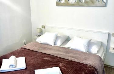 Deluxe apartman Antonio - Foto 29