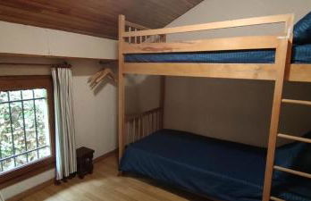 Gîte de la Batelière - Foto 12