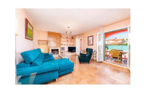 Villa Malen's - Foto 12