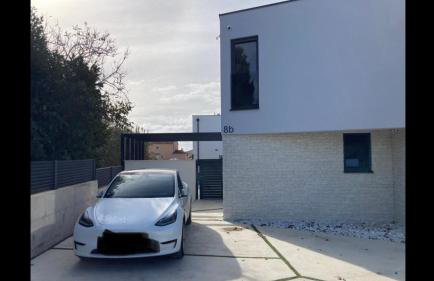 Villa LuRa in Pula mit Pool - Photo 5