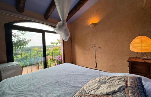 Can Jordi Miqueló turisme rural - Foto 18