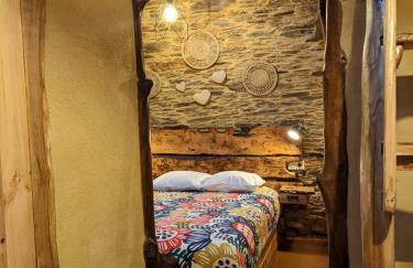 Vivienda Vacacional Bioxana - Foto 58