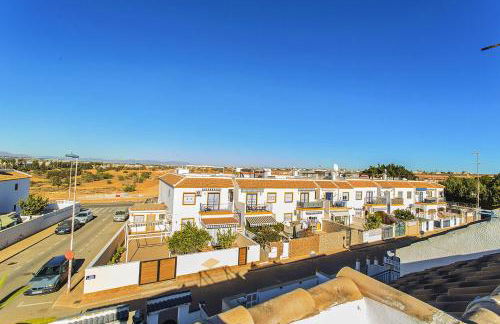 078 City Views- Alicante Holiday - Foto 28