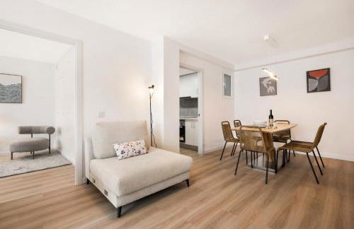 Apartamento Plaza - Foto 7