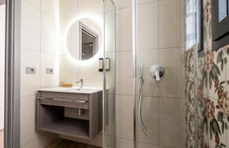 Residence Diana Seafront - Foto 79