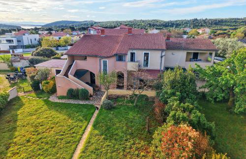 Bonvenon2Volme Apt&Room - Photo 4