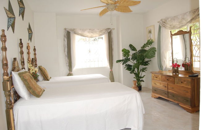 Celebrity Villa Jamaica - Photo 12