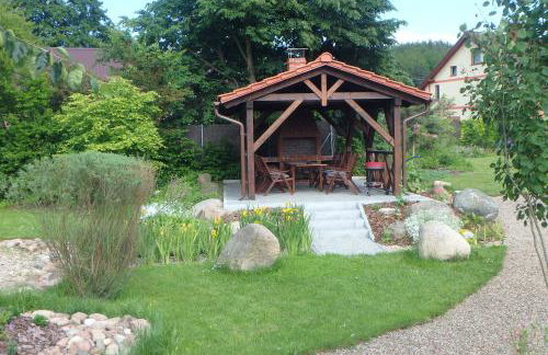 U Aptekarzy - Foto 38