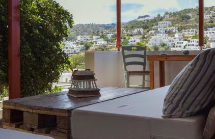 Mistral-Patmos - Foto 12