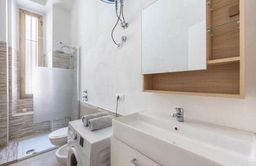 Bicocca Elegant Sweet Home Suite - Milan, 20 minutes Duomo - Foto 5