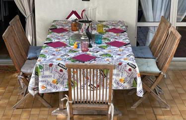 Casa Roberta con favolosa terrazza privata - Foto 13