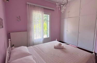 Anthia Apartment - Foto 24