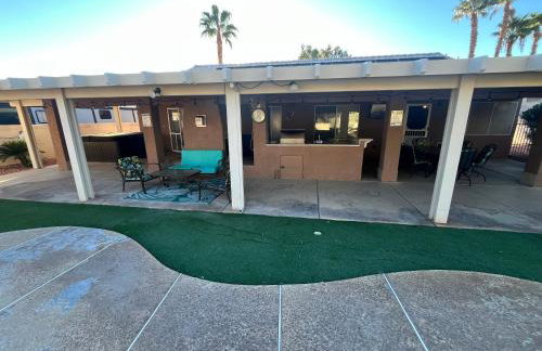 Mesquite paradise - Foto 30