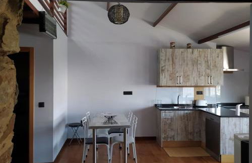 Casa das Pozas - Foto 7