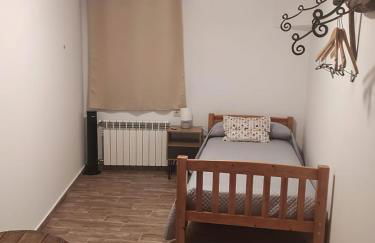 La Casa del Castell - Foto 38