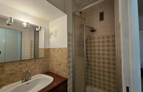 Grand appartement 160m2 equipped for professionnal groups - Foto 9