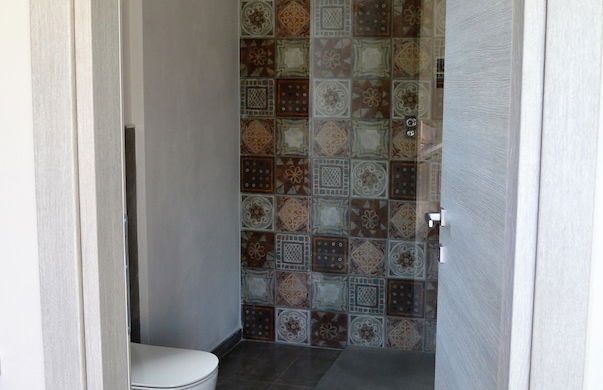 Agriturismo Vitae di Langa - Foto 16