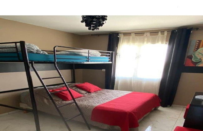 Luxury Villa With Swimming Pool - Foto 5