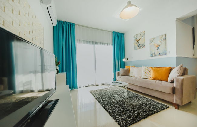 Caesar Resort & SPA - Foto 27