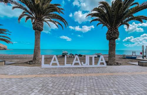 Fee4Me Casa Emilia few meters from the beach - Photo 31