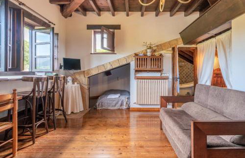 Rodiles de Matisón - Foto 25