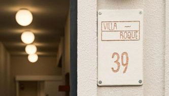 Villa Roque - Photo 4