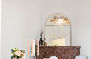 Villa Léa Alès 5 chambres - Foto 19