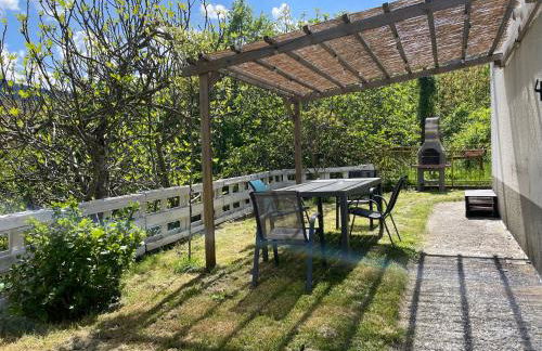 Casa CampoSelvatico - Foto 1