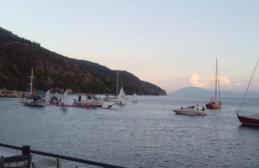 Eviali Apartments - Photo 47