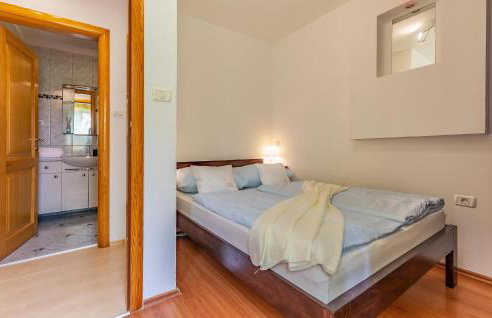 Amazing Home In Pula With Sauna - Foto 34