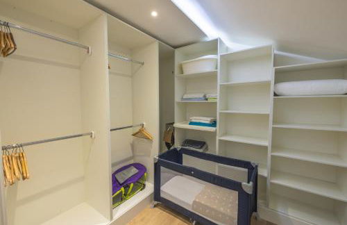 Basalore Urtasun - Foto 18