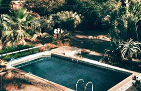 Casa SolyVida Tabernas - Foto 29