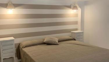 Denise Vacanze - Monolocali arredati - Foto 5