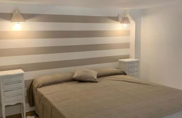 Denise Vacanze - Monolocali arredati - Foto 5