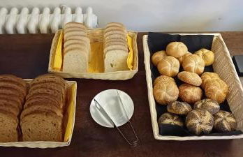 PODERE PALAZZO ILLICA Agriturismo - Foto 60