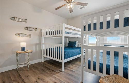 B3 Sand Ranch home - Foto 41