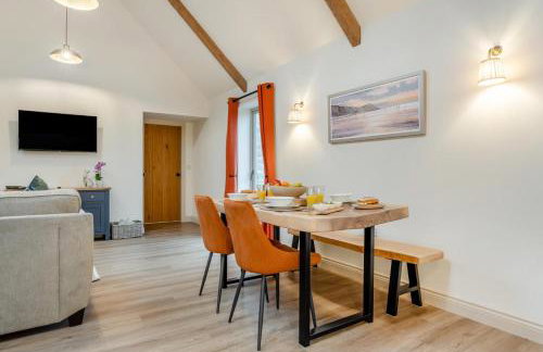 1 Bed in Castleton oc-t34011 - Photo 8