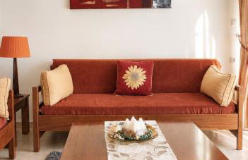 Xristinas Seaside Apartments - Photo 34