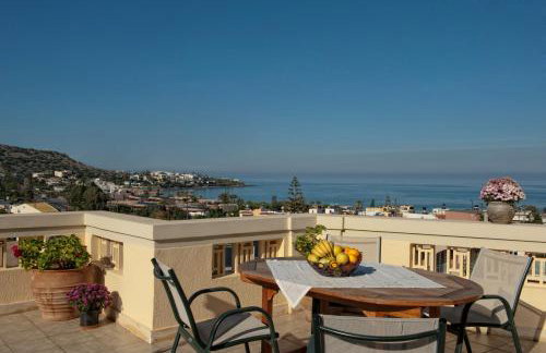 Villiana Holiday Apartments - Foto 57