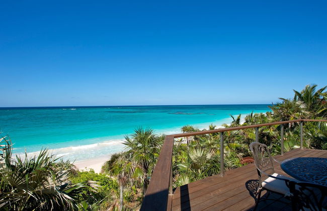 Aqua Villa 2 Bedroom Home - Foto 29