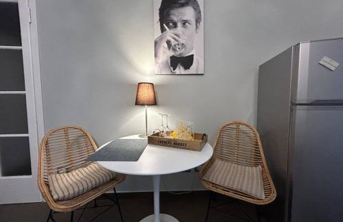 Monolocale vicino metro e aeroporto Linate - Foto 16