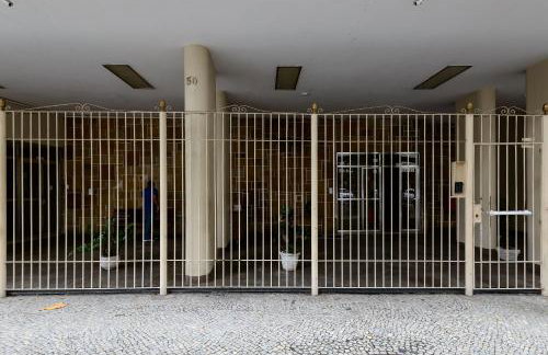 3 Quartos a 290m da Praia do Flamengo | BF 50/402 - Foto 66