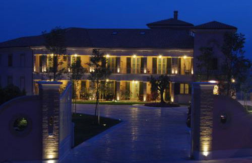 Incantea Resort - Foto 89