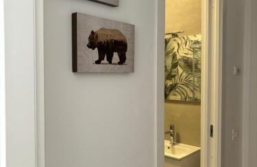 A Casa di Gioia - Foto 6